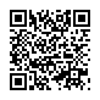 QR پروفایل هیئت سمنان
