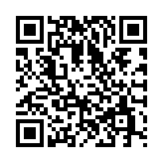 QR پروفایل هیئت سپیدان