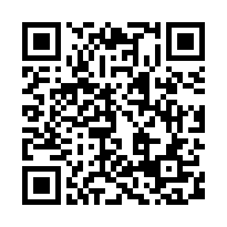 QR پروفایل هیئت شهر نور