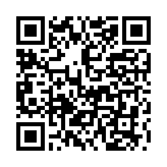 QR پروفایل هیئت شیراز