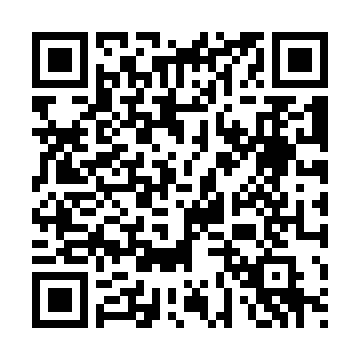 QR پروفایل هیئت فریدونکنار