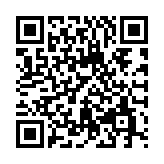 QR پروفایل هیئت قروه