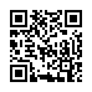 QR پروفایل هیئت قم