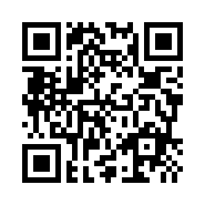 QR پروفایل هیئت قم