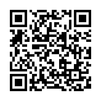 QR پروفایل هیئت لاهیجان