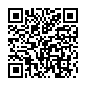 QR پروفایل هیئت محمود آباد