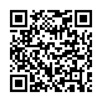 QR پروفایل هیئت مرکزی
