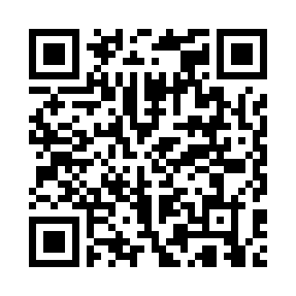 QR پروفایل هیئت نهاوند