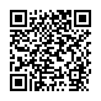 QR پروفایل هیئت نورآباد