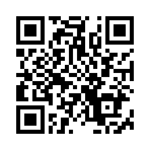 QR پروفایل هیئت نکا