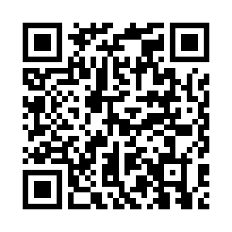 QR پروفایل هیئت نیشابور