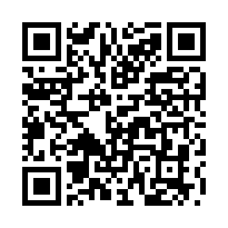 QR پروفایل هیئت چابکسر