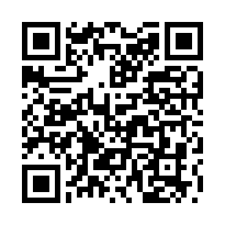 QR پروفایل هیئت کاشان