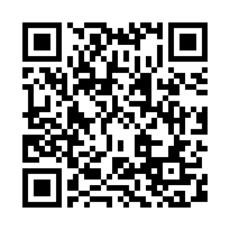 QR پروفایل هیئت کلارآباد