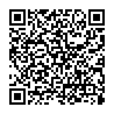 QR پروفایل هیئت کهکیلویه و بویر احمد