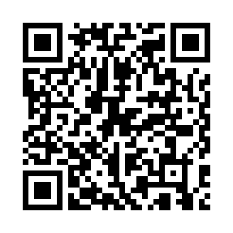 QR پروفایل هیئت گلستان
