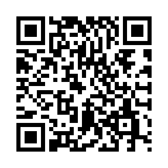 QR پروفایل هیئت یاسوج