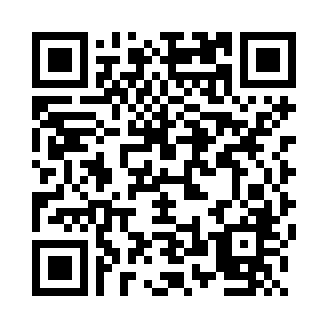 QR پروفایل هیات اصفهان