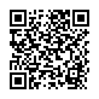 QR پروفایل هیات لامرد