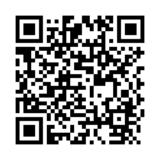 QR پروفایل پارسای علی شوش