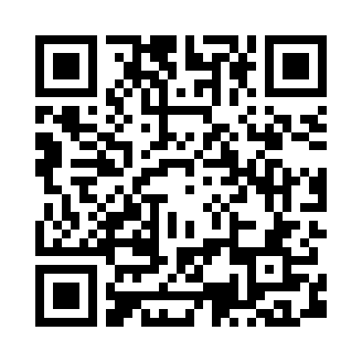 QR پروفایل پای اسپرت