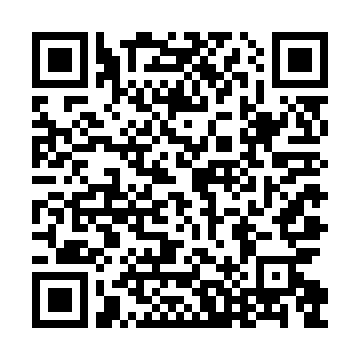 QR پروفایل پدافند هوایی رعد (ج)