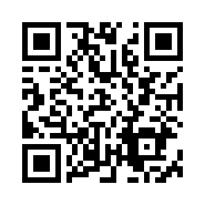 QR پروفایل پدال