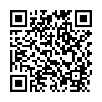 QR پروفایل کاپیتان شیراز