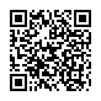 QR پروفایل کرون  تبریز