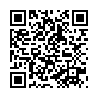 QR پروفایل کوشان موتور