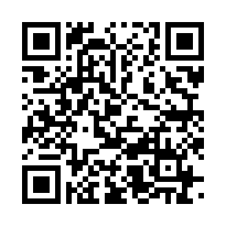 QR پروفایل کوهستان پاک