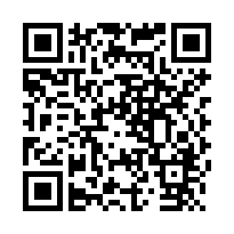 QR پروفایل گل گهر سیرجان