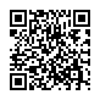 QR پروفایل یارا قزوین