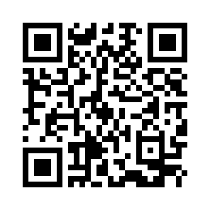 QR پروفایل Ankuva Cycling Team