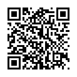 QR پروفایل Farto-BTC Women's Cycling Team (UCI)