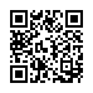 QR پروفایل MIX Az Watuba UAE