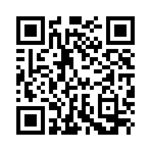 QR پروفایل Nusantara Cycling Team