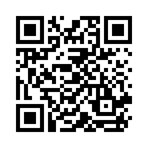 QR پروفایل Shenzhen Xidesheng Cycling Team