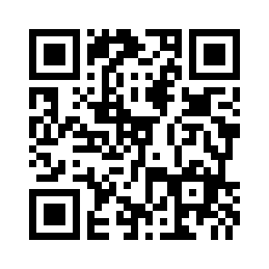 QR پروفایل Tommi's Radltankstelle Team