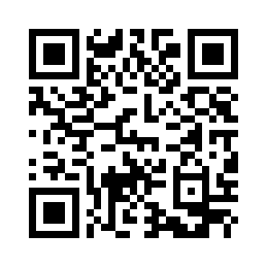 QR پروفایل VIB - Natural Greatness