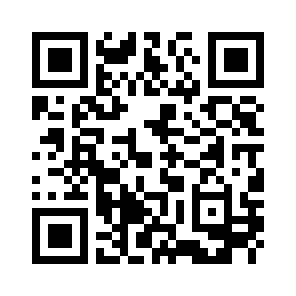 QR پروفایل Zaaf Cycling Team