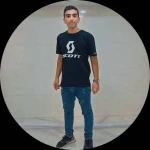 امیرمحمد بابایی