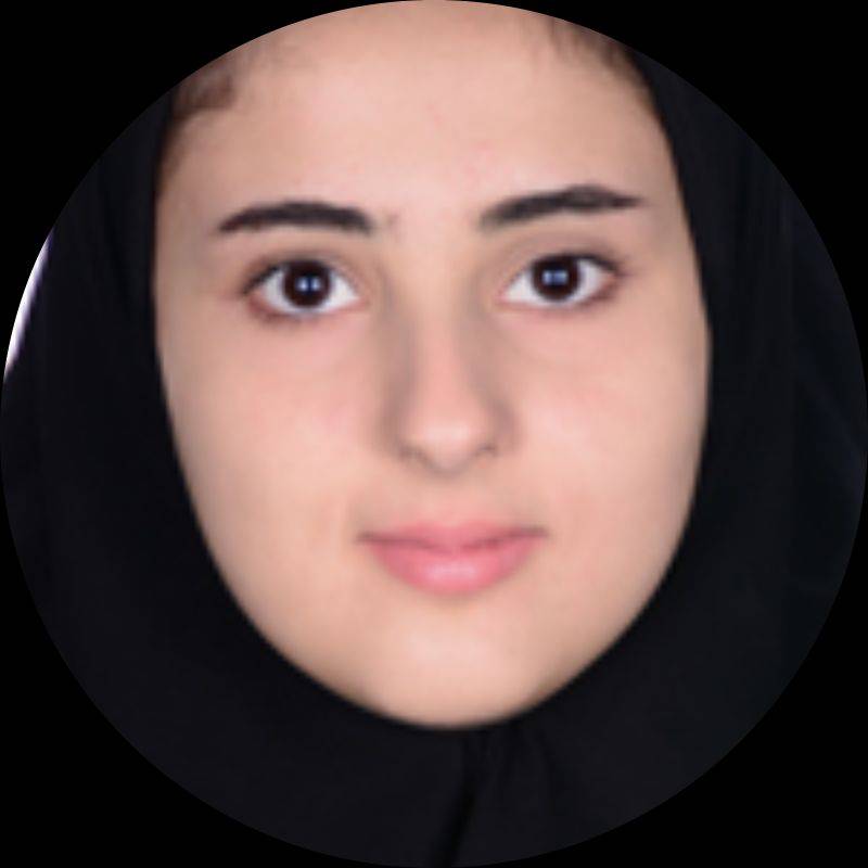 مهری  صالحی