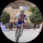 پارسا برخورداری