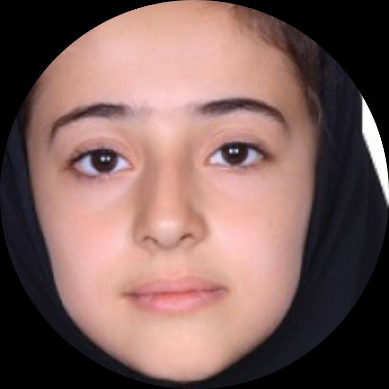 عسل صالحی