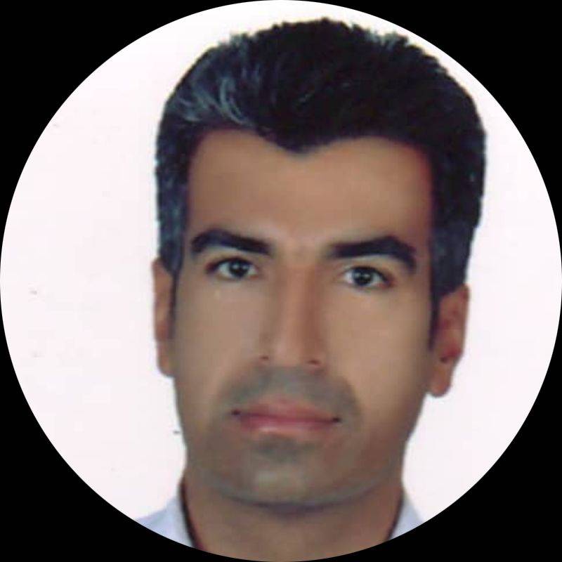 مهدی کوهمره