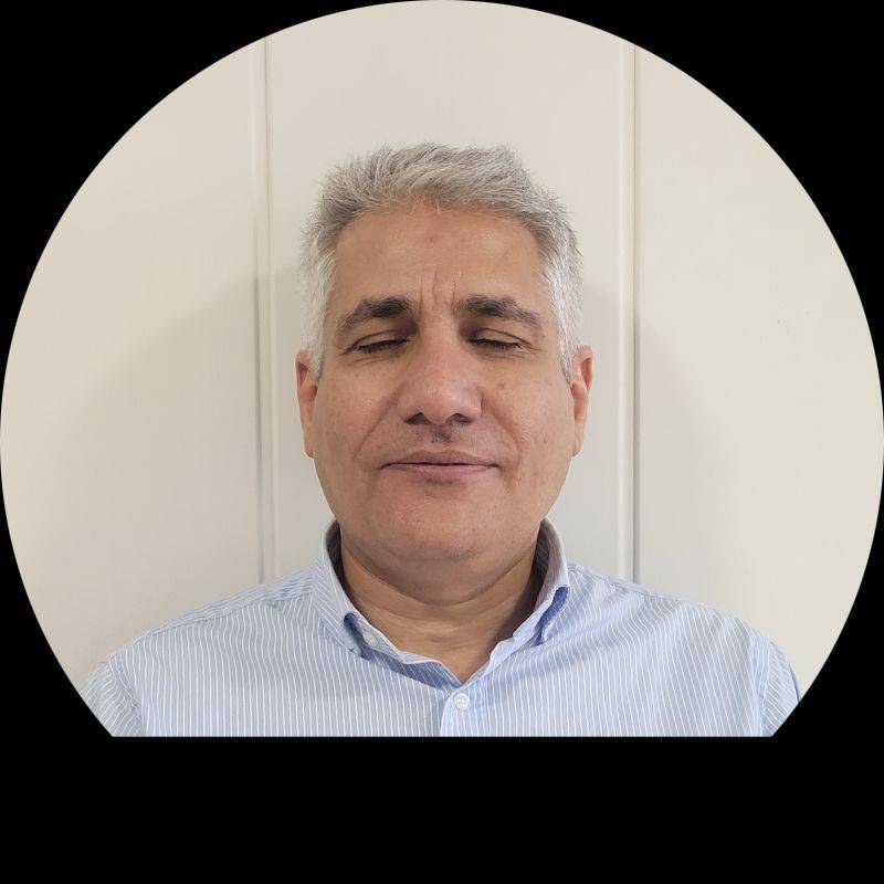 محمد طیبی