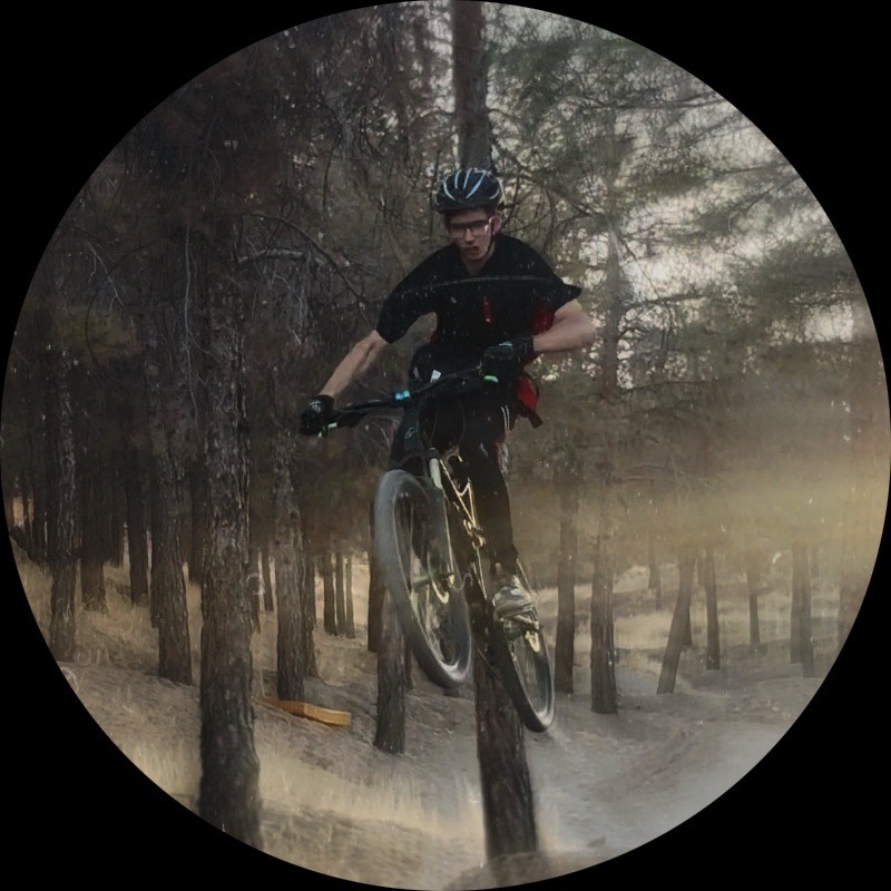 آرتین خدامی