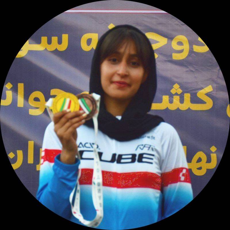 دیانا گلنازی