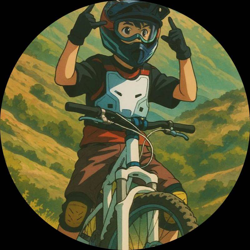 میلان یوسف قطری